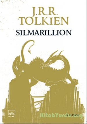 Con Tolkin – “Silmarillion” əsəri ilə tanışlıq və qısa məzmunu