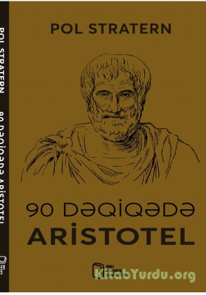 90 dəqiqədə Aristotel