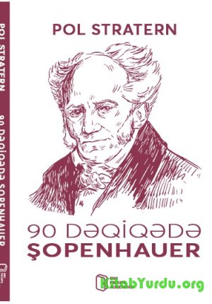 90 dəqiqədə Şopenhauer