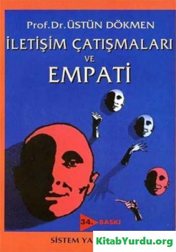 İLETİŞİM ÇATIŞMALARI VE EMPATİ