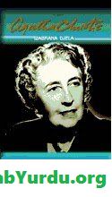 Agatha Christie Tələ