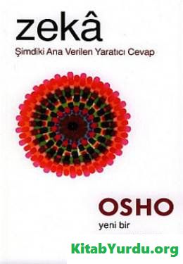 OSHO ZEKA