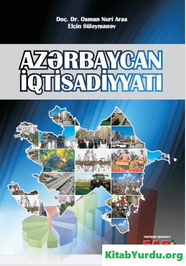 AZƏRBAYCAN İQTİSADİYYATI