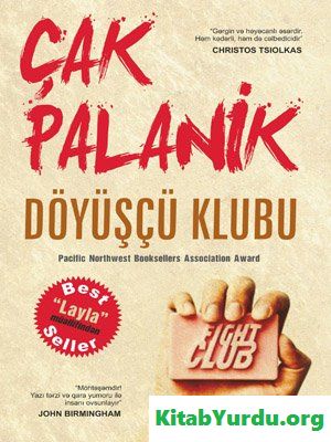 Çak Palanik Döyüşçü klubu