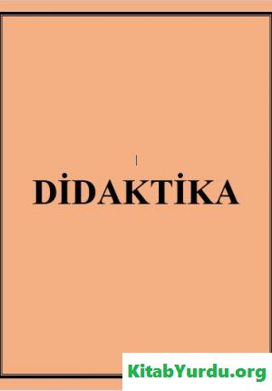 Didaktika