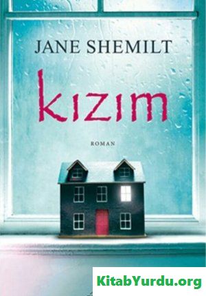 Jane Shemilt Kızım