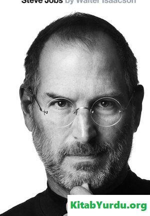 Walter Isaacson Steve Jobs