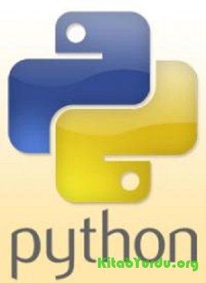 Python 3 programlama dili