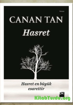 Canan Tan Hasret