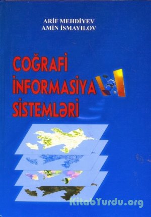 Coğrafi informasiya sistemləri