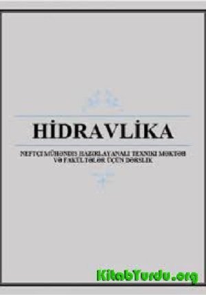 Hidravlika