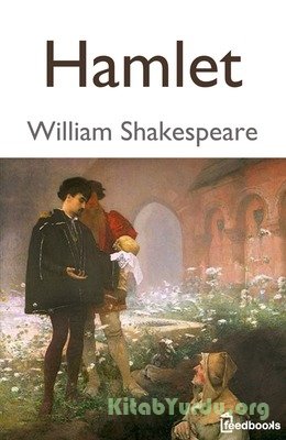 Vilyam Şekspir - Hamlet