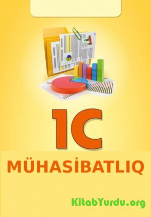 Mühasibat haqqında (1C 7.7 və 1C 8.2)