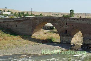 Borcalı dünən bu gün ve sabah