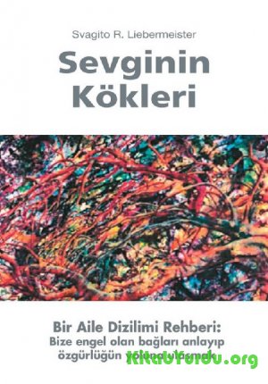 Svagito R. Liebermeister - Sevginin Kökleri