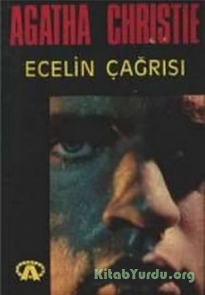 Agatha Christie – Ecelin Çağrısı
