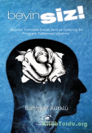 Bahtiyar Kürklü – Beyinsiz