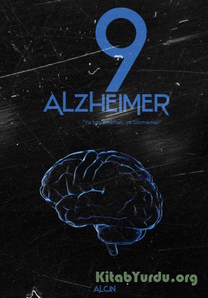 Alçin - 9 Alzheimer