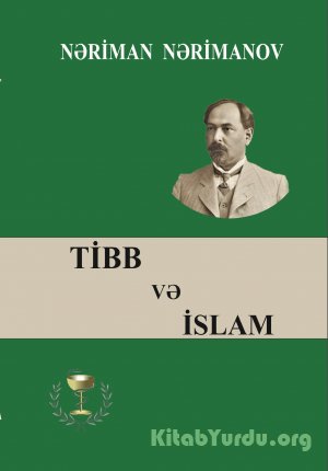 Nəriman Nərimanov - Tibb və İslam