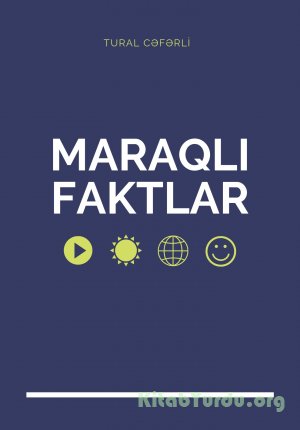 Maraqlı Faktlar