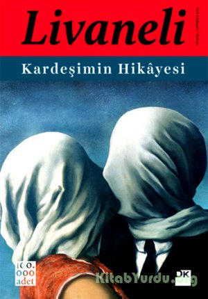 Zülfü Livaneli - Kardeşimin Hikayesi