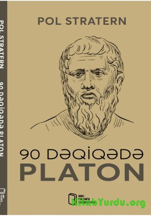 90 dəqiqədə Platon