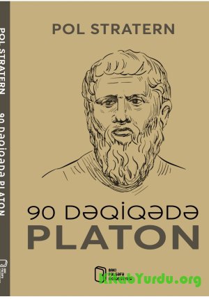 90 dəqiqədə Platon