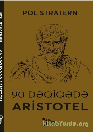 90 dəqiqədə Aristotel