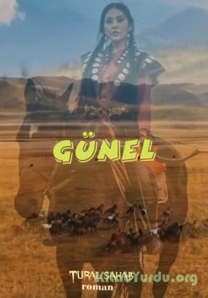 Tural Sahab-Günel