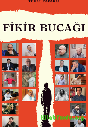 FİKİR BUCAĞI