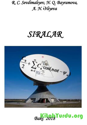 Sıralar